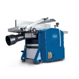 رنده گندگی 204 میلی متر شپخ مدل HMS860