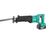 اره افقی بر بزرگ شارژی لیتیوم 20 ولت دیمردار دی سی ای مدل ADJF02-28EM