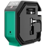 پمپ باد شارژی 12 ولت دی سی ای مدل ADQE120DK