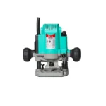 فرز نجاری متوسط 900 وات دی سی ای مدل AMR8