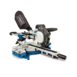 فارسی بر کشویی 216 میلی متر شپخ مدل HM216