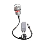 فرز آویز پدالی 220 وات المکس مدل F.G 322