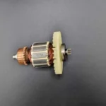 آرمیچر دریل پیچگوشتی برقی 230 وات توسن مدل 0901S