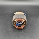 استاتور دریل پیچگوشتی 280 وات توسن مدل 0911