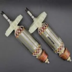 آرمیچر مینی فرز 850 وات توسن مدل 3382