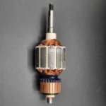 آرمیچر بلوور 650 وات توسن مدل 7007B