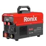 اینورتر پنج برد 200 آمپر رونیکس مدل RH-4609