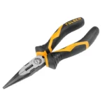 دم باریک 8 اینچ صنعتی تولسن مدل 10022