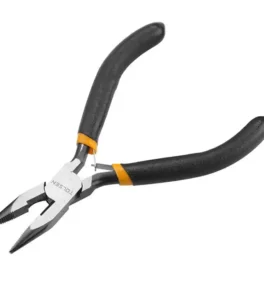 مینی دم باریک 4.5 اینچ تولسن مدل 10031