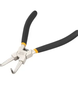 خار جمع کن سر کج 7 اینچ تولسن مدل 10082