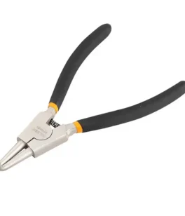 خار باز کن سر کج 7 اینچ تولسن مدل 10092