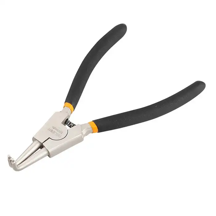 خار باز کن سر کج 7 اینچ تولسن مدل 10092