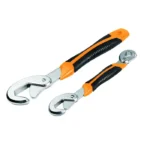 آچار همه کاره 32-9 میلیمتر تولسن مدل 15282