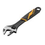 آچار فرانسه 8 اینچ صنعتی تولسن مدل 15309