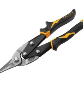 قیچی ورق بر مستقیم بر صنعتی تولسن مدل 30022