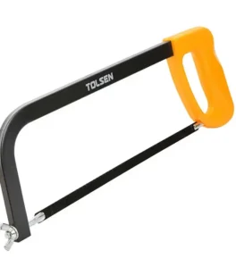 کمان اره آهن بر تولسن مدل 30052