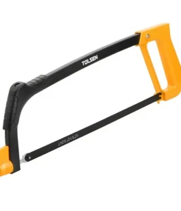 کمان اره آهن بر تولسن مدل 30055
