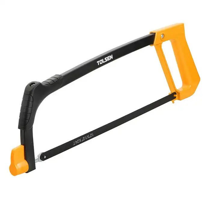 کمان اره آهن بر تولسن مدل 30055