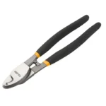 قیچی کابل بری 8 اینچ تولسن مدل 38021