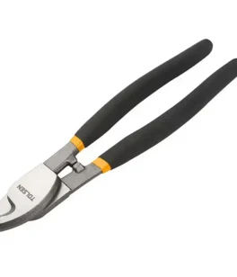 قیچی کابل بری 8 اینچ تولسن مدل 38021