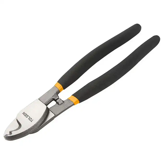 قیچی کابل بری 8 اینچ تولسن مدل 38021