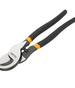 قیچی کابل بر 10 اینچ تولسن مدل 38022