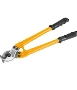 قیچی کابل بر 24 اینچ صنعتی تولسن مدل 38102