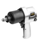 آچار بکس بادی 1.2 میلیمتر صنعتی تولسن مدل 73302