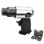 چکش بادی تولسن مدل 73384