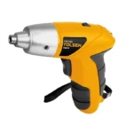 پیچگوشتی شارژی 3.6 ولت تولسن مدل 79010