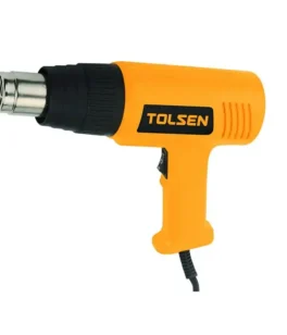 سشوار صنعتی 2000 وات تولسن مدل 79100