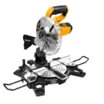 اره فارسی بر ثابت 210 میلیمتر تولسن مدل 79529