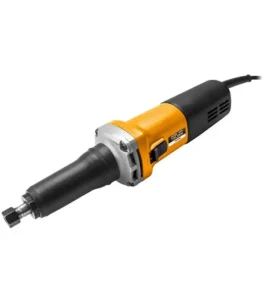 فرز انگشتی گلو بلند 550 وات صنعتی تولسن مدل 79556