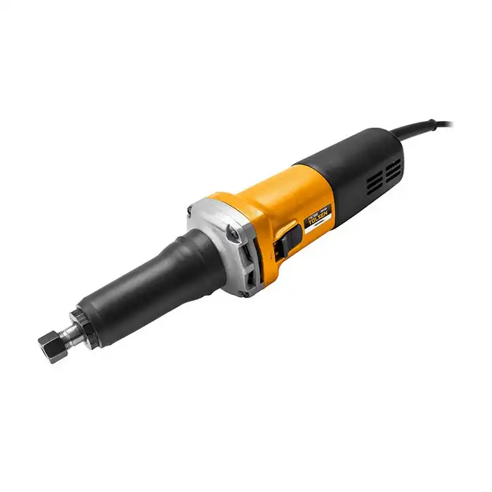 فرز انگشتی گلو بلند 550 وات صنعتی تولسن مدل 79556