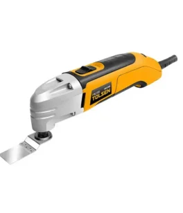 فرز همه کاره 300 وات تولسن مدل 79558