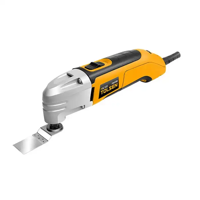 فرز همه کاره 300 وات تولسن مدل 79558