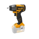 بکس شارژی براشلس 20 ولت تولسن مدل 87259