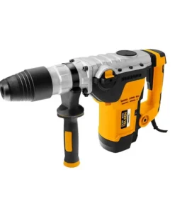 دریل بتن کن 1250 وات تولسن مدل 88540