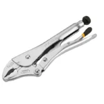 انبر قفلی 7 اینچ تولسن مدل 10380