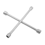 آچار چرخ 4 پر تولسن مدل 15079