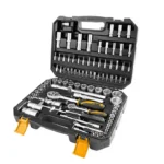 جعبه بکس 94 پارچه صنعتی تولسن مدل 15145