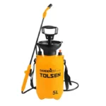 سم پاش 5 لیتری تولسن مدل 57292