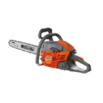 اره زنجیری موتوری اولیومک مدل GSH 51