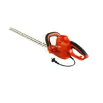 شمشاد زن برقی اولیومک مدل HC 605 E