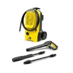 کارواش فشار قوی 145 بار کارچر مدل K 5 CLASSIC