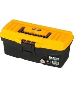 جعبه ابزار کلاسیک 13 اینچ مانو- ای بی زد مدل ABZCS13