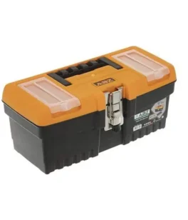 جعبه ابزار 13 اینچ مانو- ای بی زد مدل ABZMT13