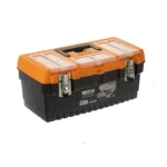 جعبه ابزار 16 اینچ مانو- ای بی زد مدل ABZMT16