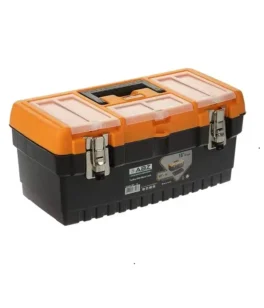 جعبه ابزار 16 اینچ مانو- ای بی زد مدل ABZMT16