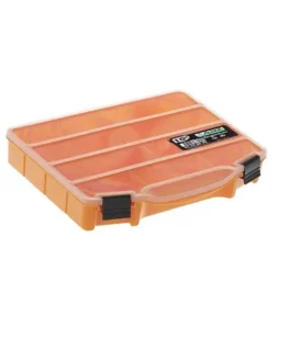 جعبه اورگانایزر 10 اینچ مانو- ای بی زد مدل ABZORG10